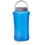 М'яка пляшка Zulu Wide Flask 1000