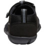 Дитячі сандалі Keen Seacamp Ii Cnx Ch