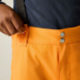 Дитячі лижні штани Dare 2b Outmove III Insulated Pant ElectricOrng