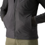 Чоловіча кофта Patagonia M's Nano-Air Light Hoody
