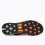 Чоловічі кросівки Merrell Agility Peak 5 Gtx