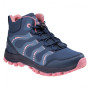 Дитячі черевики Elbrus Erifis Mid Jr