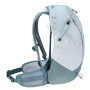 Жіночий рюкзак Deuter AC Lite 21 SL 2023