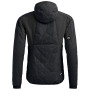 Жіноча куртка Ortovox Venet Swisswool 60 Jacket