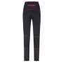 Жіночі легінси La Sportiva Primal Pant W