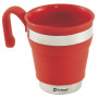 Кружка Outwell Collaps Mug