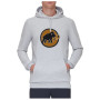 Чоловіча толстовка Mammut Mammut ML Hoody Men Circle