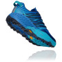 Чоловічі кросівки Hoka Speedgoat 4