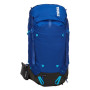 Жіночий рюкзак Thule Versant 60L Women's (2019)