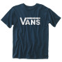 Чоловіча футболка Vans MN Vans Classic