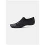 Шкарпетки Under Armour Performance Tech 3pk ULT
