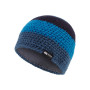 Жіноча шапка Mountain Equipment Flash Wmns Beanie синій Majolica/Mykonos/Cosmos