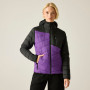 Жіноча зимова куртка Dare 2b Womens Aero Fuse Padded Jacket