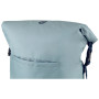 Охолоджуючий рюкзак Outwell Sanderling Backpack 18l