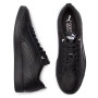 Жіночі черевики Puma Puma Smash Wns v2 L