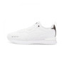 Жіночі черевики Puma R78 Wns Raw Metallics