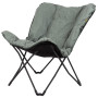 Крісло Bo-Camp Butterfly chair