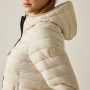 Жіноча куртка Regatta Womens Haile