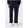 Чоловічі спортивні штани Champion Elastic Cuff Pants M Modern Heritage