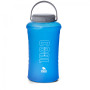М'яка пляшка Zulu Wide Flask 1000