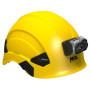 Налобний ліхтарик Petzl Swift RL Pro