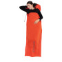 Вкладиш для спального мішка LifeVenture Thermolite Sleeping Bag Liner - Rectangular