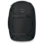 Рюкзак Osprey Sojourn Porter 46