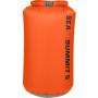 Vak Sea to Summit Ultra-Sil Dry Sack 13 l oranžová Orange