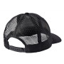 Кепка Black Diamond Bd Trucker