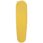 Karimatka Thermarest NeoAir XLite Large