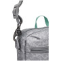 Сумка через плече Pacsafe GO Festival Crossbody