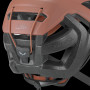 Альпіністський шолом Salewa Aria Helmet