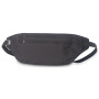 Гаманець LifeVenture Hydroseal Body W. Waist