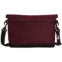Сумка через плече The North Face Base Camp Shoulder Bag
