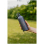 Пляшка Zulu Steel Flask 0,5 L