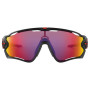 Сонцезахисні окуляри OAKLEY Jawbreaker Prizm Road