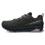 Жіночі кросівки Altra Olympus 5 Hike Low Gtx