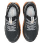 Жіночі кросівки New Balance Fresh Foam X More Trail v3