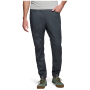 Чоловічі штани Black Diamond M Notion pants