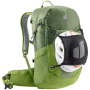Рюкзак Deuter Futura 27
