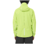 Чоловіча куртка Salomon Bonatti Pro Jacket M