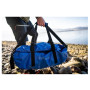 Сумка Husky Goofle 40 l