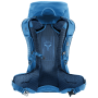 Туристичний рюкзак Deuter Futura 26