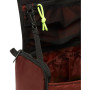 Косметичка Boll Ultralight Washbag III