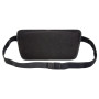 Чохол Tatonka Skin Document Belt