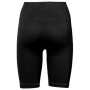 Жіночі шорти Progress Nova Shorts