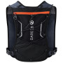 Біговий жилет Dare 2b Hydration 5L Vest