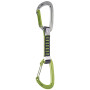 Відтяжка Camp Orbit Mixed Express Ks 12 Cm