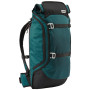 Рюкзак Aevor Travel Pack Proof