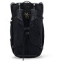 Рюкзак Peak Design Outdoor Backpack 45L
